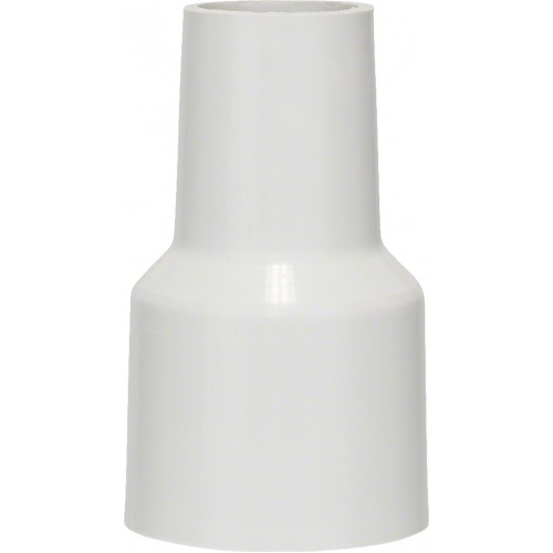 BOSCH Pripájací nátrubok 1600499005