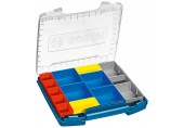 BOSCH i-BOXX 53 PROFESSIONALsúprava 12 1600A001S7