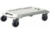 BOSCH Pojazdná plošina pre L-BOXX 1600A001S9