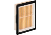 BOSCH Filter pre EasyVac 12 1600A002PS