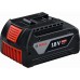 BOSCH GBA 18V 5.0AH PROFESSIONAL Akumulátor 1600A002U5