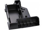 BOSCH Vložka do L-BOXU pre príslušenstvo 14,4 V/18 V 1600A002WC