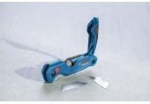 BOSCH Otvárací nôž 1600A016BL
