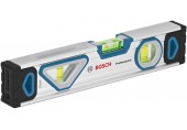 BOSCH Magnetická vodováha 25 cm 1600A016BN