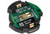 BOSCH GCY 42 PROFESSIONAL Bluetooth modul pre náradie 1600A016NH