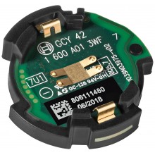 BOSCH GCY 42 PROFESSIONAL Bluetooth modul pre náradie 1600A016NH