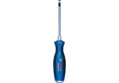 BOSCH Skrutkovač SL 5.5x100 1600A01TG0