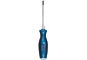 BOSCH Skrutkovač PH1x100 1600A01TG2