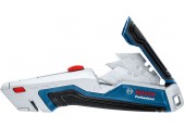BOSCH Nôž 1600A01V3H