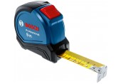 BOSCH Meracie pásmo, 8m 1600A01V3S