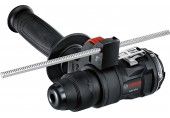 BOSCH GFA 12-H PROFESSIONAL Adaptér FlexiClick 1600A024LN