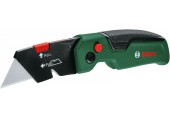 BOSCH Otvárací nôž 1600A0275M
