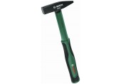 BOSCH Zámočnícke kladivo 1600A027PH