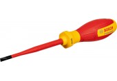 BOSCH Skrutkovač VDE SL SL 4,5 × 100 1600A02NC2