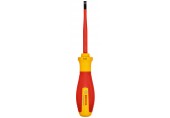BOSCH Skrutkovač VDE SL SL 5,5 × 100 1600A02NC3