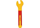 BOSCH Jednostranný kľúč VDE 8 mm 1600A02NE9