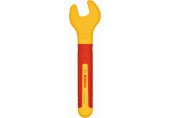 BOSCH Kľúč VDE 10 mm 1600A02NF0