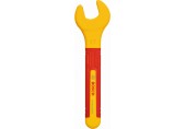 BOSCH Kľúč VDE 17 mm 1600A02NF2