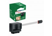 BOSCH Zamo IV - pásmový adaptér 1600A02PZ6