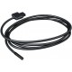 BOSCH Zobrazovacie zariadenie GIC 4/5 8,3 mm/3,5 m 1600A02R6P