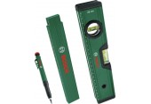 BOSCH Značkovacia súprava 1600A02W7S