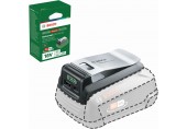 BOSCH UniversalUSB 18V-45 Nabíjačka 1600A02WS1