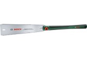 BOSCH Japonská píla Ryoba 250mm 1600A02ZB5