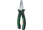 BOSCH Kombinované kliešte 1600A02ZH0