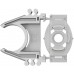 BOSCH Spona na vedenie kábla PRO EPC, 16 mm 1600A032G6