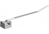 BOSCH Káblová páska PRO EPC, rozsah priemerov 16 – 32 mm 1600A032GG