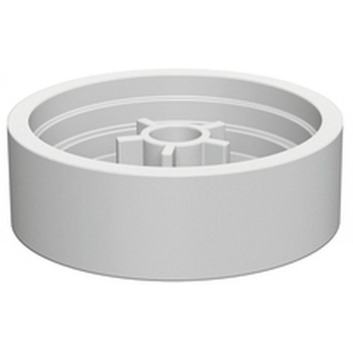BOSCH Podložka FPW-20 PRO, 20 mm 1600A032GJ