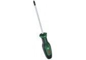 BOSCH Skrutkovač PH2 × 125 mm 1600A0369G