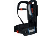 BOSCH GBP100 PROFESSIONAL Postroj na prenášanie aku zdroja napájania 1600A036YS