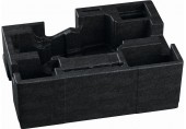 BOSCH PROFESSIONAL Vložka pre náradia do L-BOXXU pre GBS18V-75 1600A03T4H