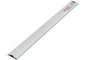 BOSCH FSN RA 32 1600 Systémové príslušenstvo 1600Z0003W