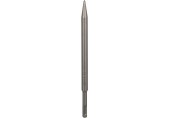 BOSCH Špicatý sekáč SDS plus, 250 mm 1618600005