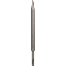 BOSCH Špicatý sekáč SDS plus, 250 mm 1618600005