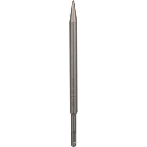 BOSCH Špicatý sekáč SDS plus, 250 mm 1618600005