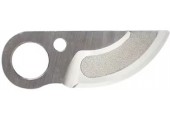 BOSCH Rezací nôž 1619P15729