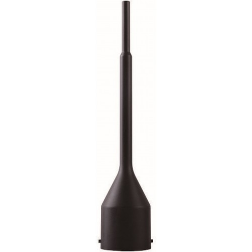 BOSCH Dýza pre GBL 18V-120 1619PA9089 BOSCH Dýza pre GBL 18V-120 1619PA9089