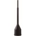BOSCH Dýza pre GBL 18V-120 1619PA9089