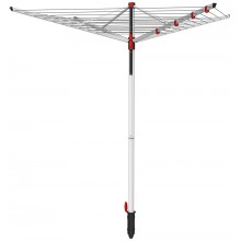 VILEDA Sun-Lift vonkajší sušiak 168251