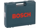 BOSCH Kufor z plastu 420 x 330 x 130 mm 2605438368