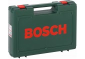 BOSCH Kufor z plastu 391 x 300 x 110 mm 2605438414