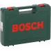 BOSCH Kufor z plastu 391 x 300 x 110 mm 2605438414