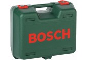 BOSCH Kufor z plastu (PKS 46, PKS 54, PKS 54 CE) 2605438508