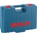 BOSCH Kufor z plastu 480 x 360 x 220 mm 2605438567
