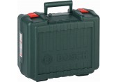BOSCH Plastový kufor pre 341 x 400 x 210 mm 2605438643