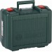 BOSCH Plastový kufor pre 341 x 400 x 210 mm 2605438643