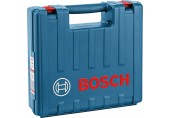 BOSCH Kufor z plastu 114 x 388 x 356 mm 2605438686